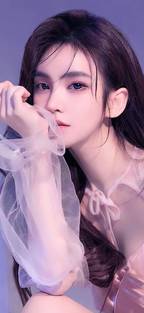 蒙特利尔