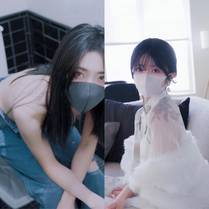 喂