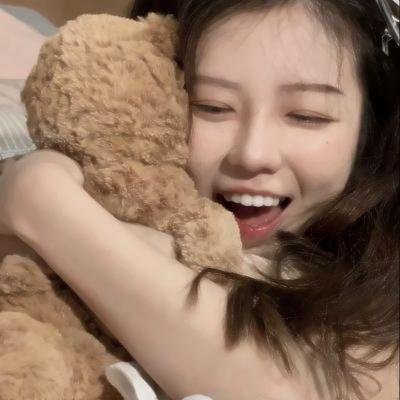 托妮·科莱特