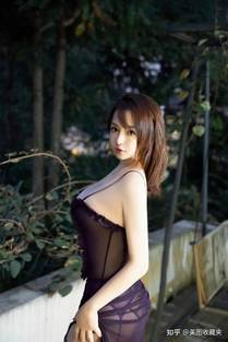 布吕歇尔号巡洋舰