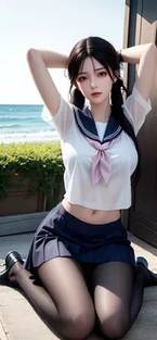 刘芳