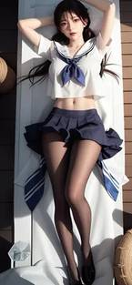 三声再见