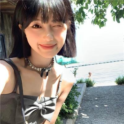 暗流低语