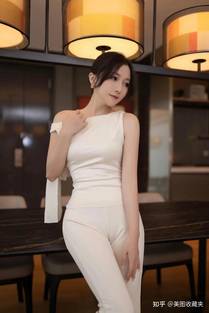 明明不是我