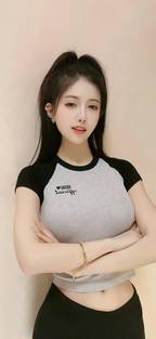 金惠奫