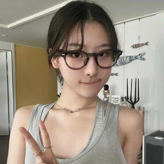 追恶