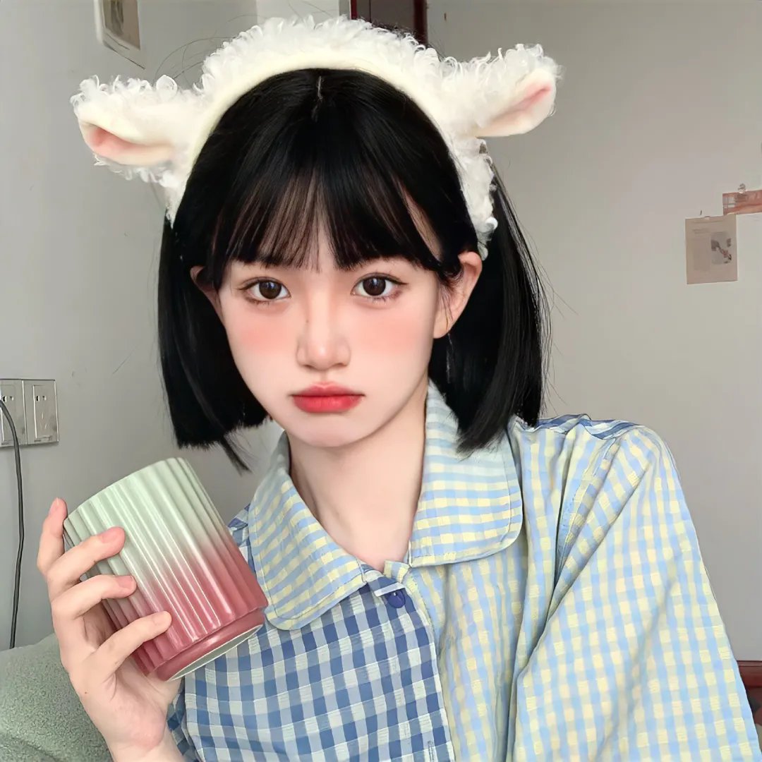 永濑正敏