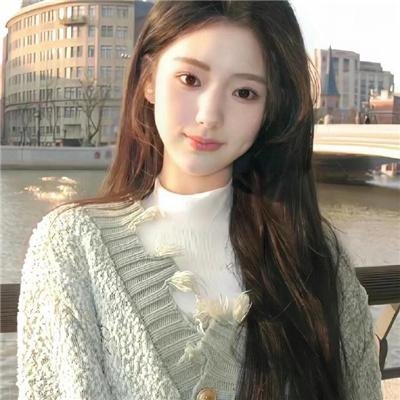 法务