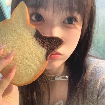 卡莉·瑞斯