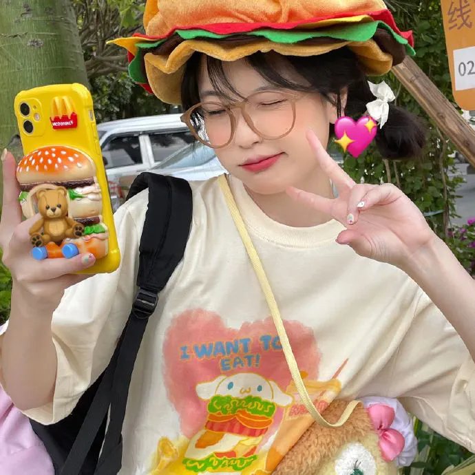 她回来的那天