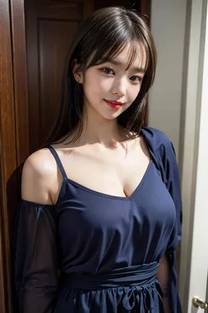 今夜